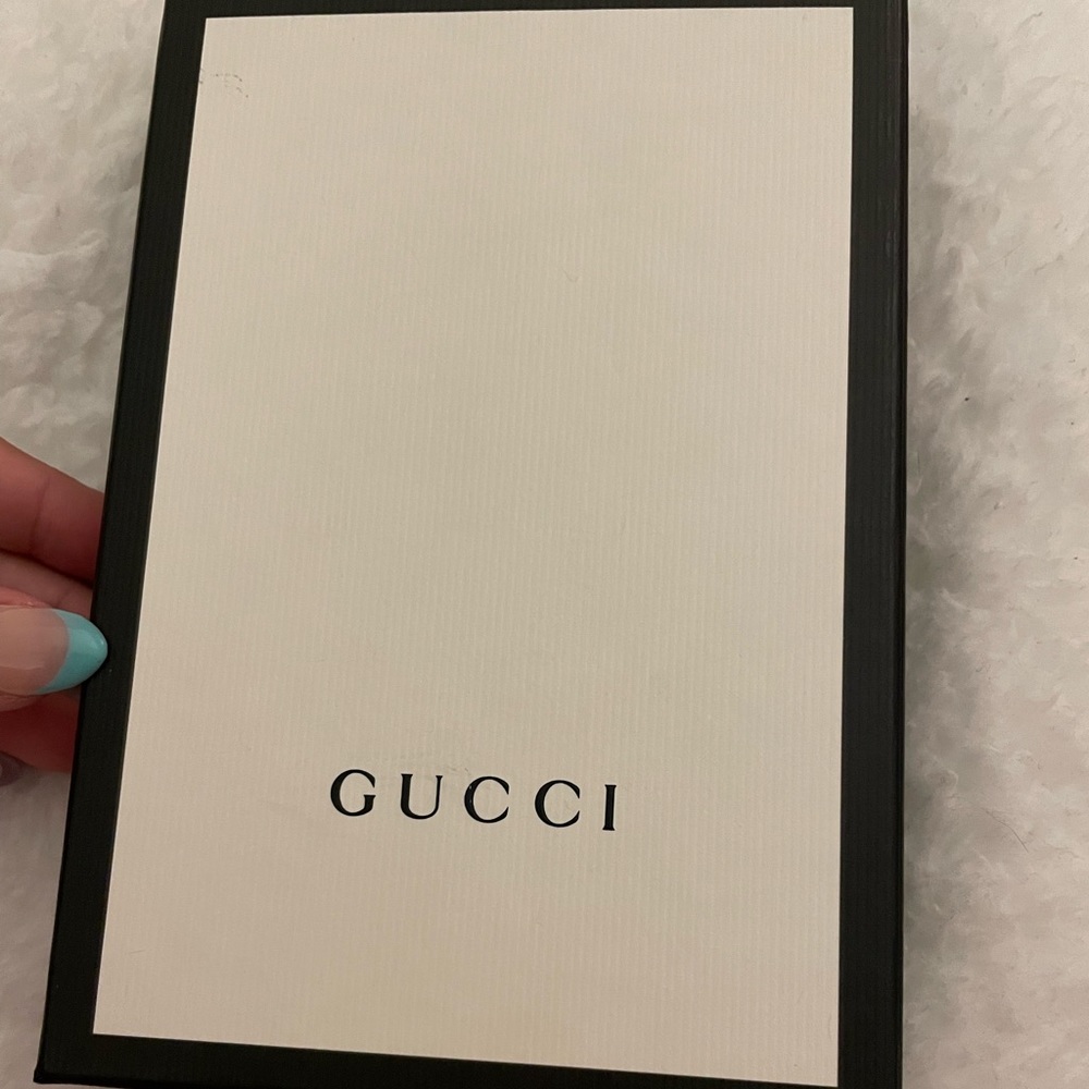 gucci ophidia case